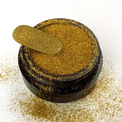 Micro Glitter "14" főképe